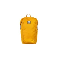 Hannah Renegade Rucksack 20l Hannah Renegade Rucksack 20l