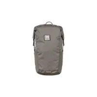 Hannah Renegade Rucksack 20l Hannah Renegade Rucksack 20l