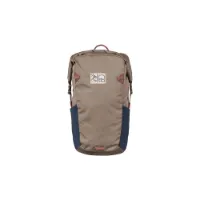 Hannah Renegade Rucksack 20l Hannah Renegade Rucksack 20l