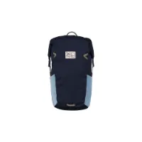 Hannah Renegade Rucksack 20l Hannah Renegade Rucksack 20l