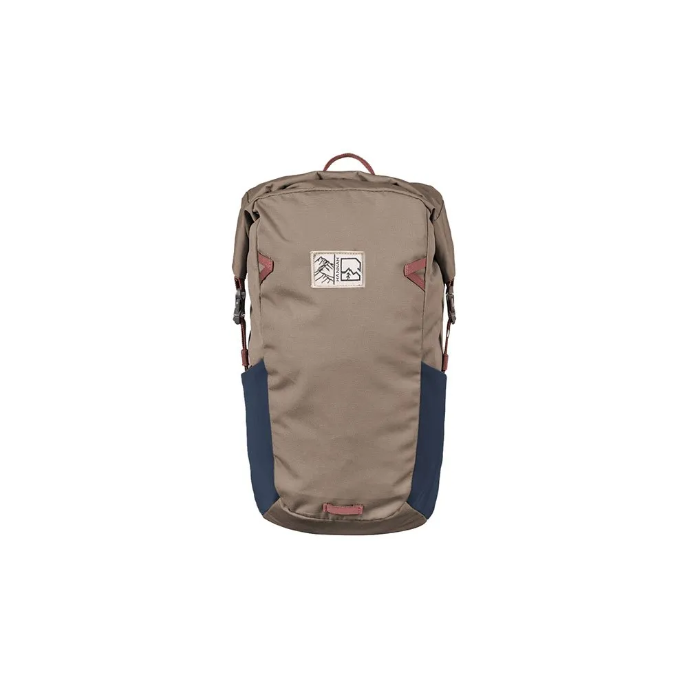 Hannah Renegade Rucksack 20l