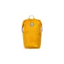Hannah Renegade Rucksack 20l