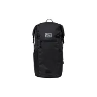 Hannah Renegade Rucksack 25l Hannah Renegade Rucksack 25l