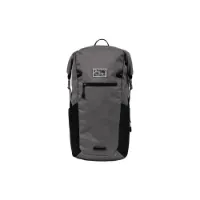Hannah Renegade Rucksack 25l Hannah Renegade Rucksack 25l