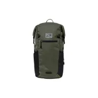 Hannah Renegade Rucksack 25l Hannah Renegade Rucksack 25l