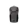 Hannah Renegade Rucksack 25l