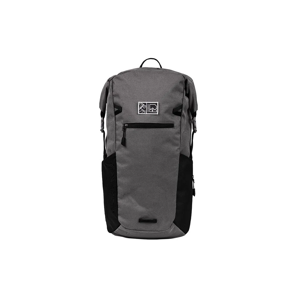 Hannah Renegade Rucksack 25l Hannah Renegade Rucksack 25l