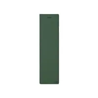 Hannah Rest 2.5 Aufblasbare Matte Hannah Rest 2.5 Aufblasbare Matte