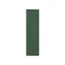 Hannah Rest 2.5 Aufblasbare Matte, Trekking green ii