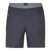 Hannah Riki Kurze Hose Hannah Riki Kurze Hose