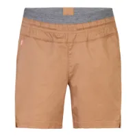 Hannah Riki Kurze Hose Hannah Riki Kurze Hose