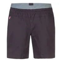 Hannah Riki Kurze Hose Hannah Riki Kurze Hose
