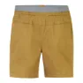 Hannah Riki Kurze Hose