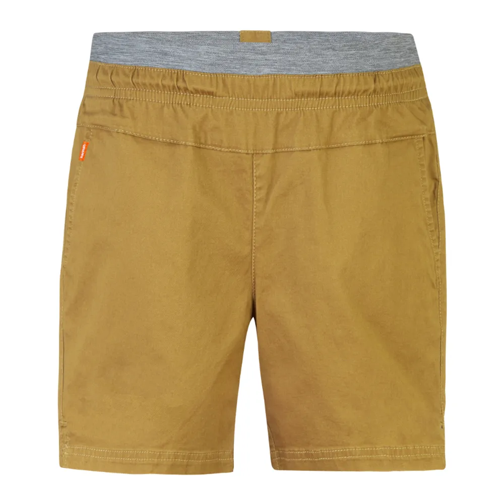 Hannah Riki Kurze Hose Hannah Riki Kurze Hose