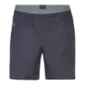 Hannah Riki Kurze Hose