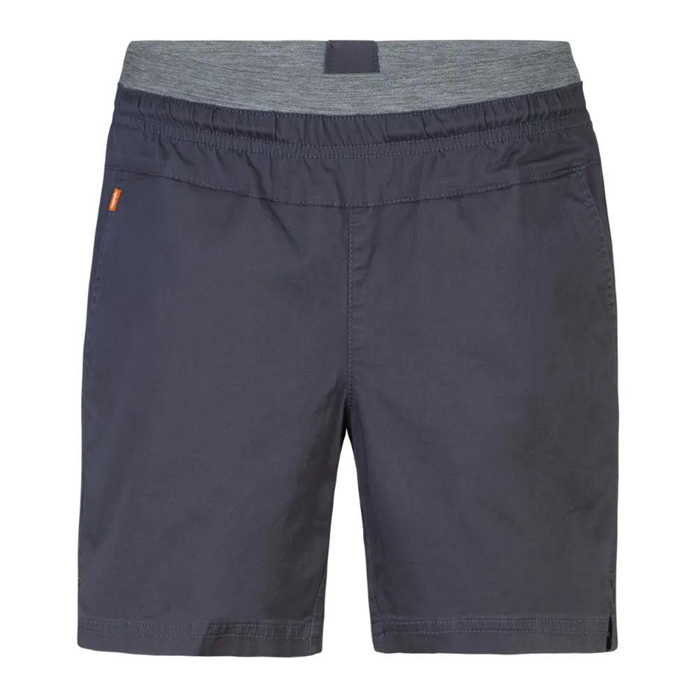 Hannah Riki Kurze Hose