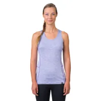 Hannah Rina ärmelloses T-shirt Hannah Rina ärmelloses T-shirt