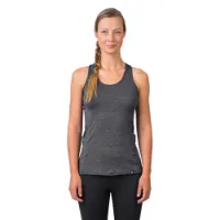 Hannah Rina ärmelloses T-shirt Hannah Rina ärmelloses T-shirt