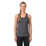 Anthracite mel