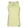 Sunny lime mel