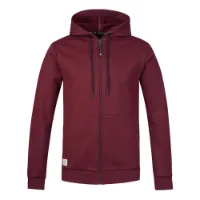 Hannah Rofy Hoody Reißverschlusspullover Hannah Rofy Hoody Reißverschlusspullover