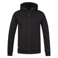 Hannah Rofy Hoody Reißverschlusspullover Hannah Rofy Hoody Reißverschlusspullover