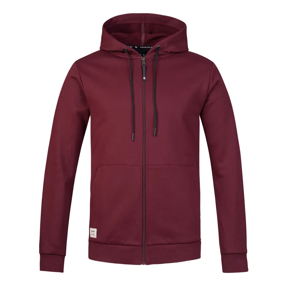 Hannah Rofy Hoody Reißverschlusspullover Hannah Rofy Hoody Reißverschlusspullover