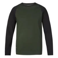 Hannah Roket Langarm-t-shirt