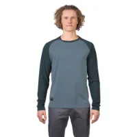 Hannah Roket Langarm-t-shirt Hannah Roket Langarm-t-shirt