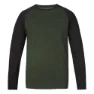 Kombu green / anthracite