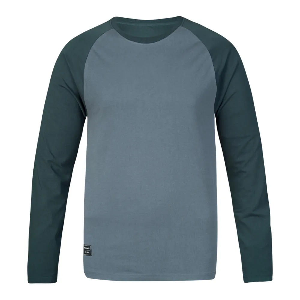 Hannah Roket Langarm-t-shirt Hannah Roket Langarm-t-shirt