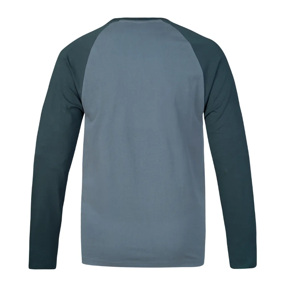Hannah Roket Langarm-t-shirt Hannah Roket Langarm-t-shirt