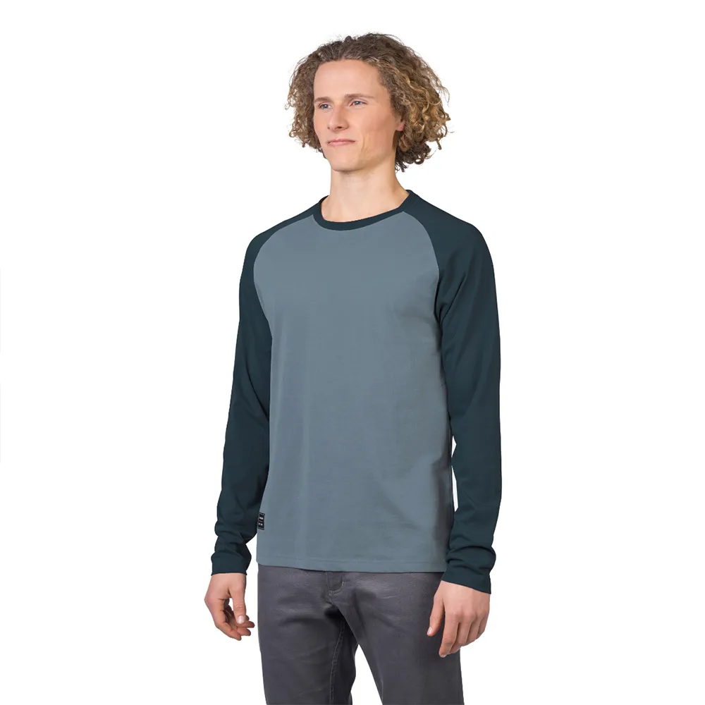 Hannah Roket Langarm-t-shirt Hannah Roket Langarm-t-shirt