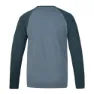 Hannah Roket Langarm-t-shirt