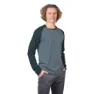 Hannah Roket Langarm-t-shirt