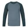 Hannah Roket Langarm-t-shirt