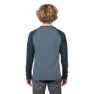Hannah Roket Langarm-t-shirt