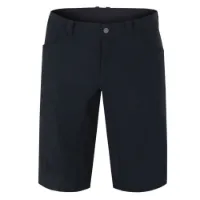 Hannah Romi Kurze Hose Hannah Romi Kurze Hose