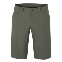 Hannah Romi Kurze Hose Hannah Romi Kurze Hose