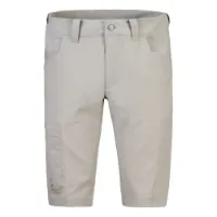 Hannah Romi Kurze Hose Hannah Romi Kurze Hose