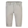 Hannah Romi Kurze Hose