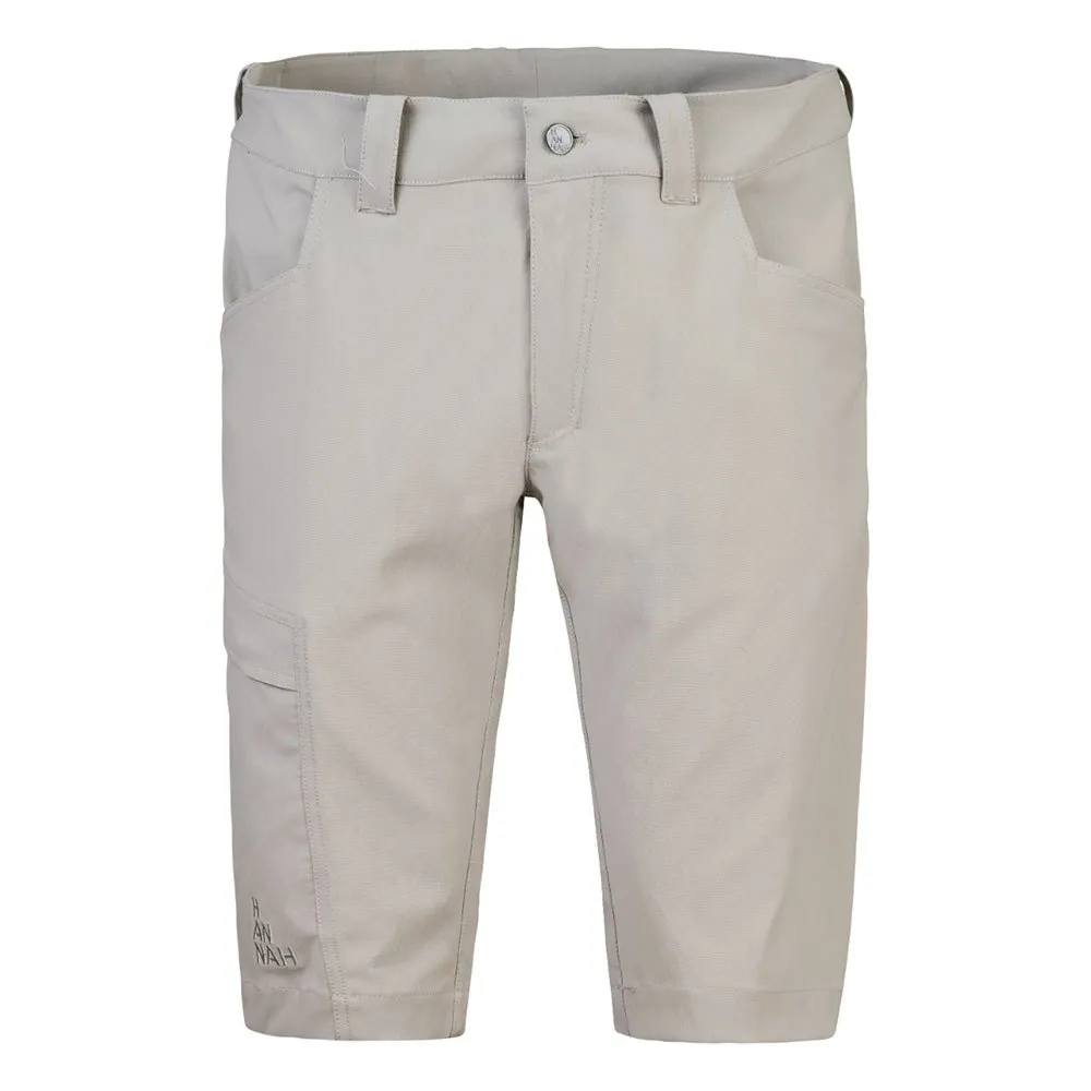 Hannah Romi Kurze Hose Hannah Romi Kurze Hose