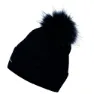 Anthracite 1