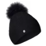 Anthracite 2