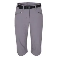 Hannah Row 3/4-hosen Hannah Row 3/4-hosen