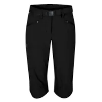 Hannah Row 3/4-hosen