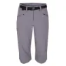 Hannah Row 3/4-hosen