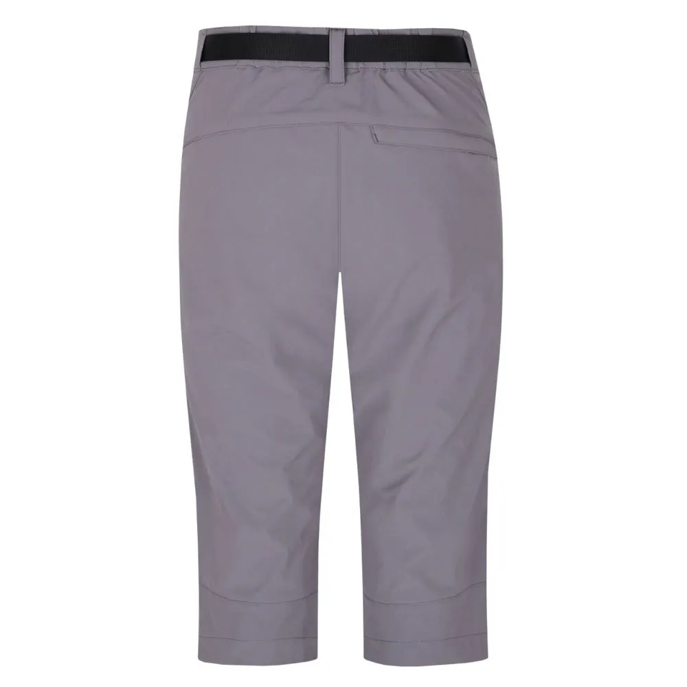 Hannah Row 3/4-hosen Hannah Row 3/4-hosen