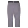Hannah Row 3/4-hosen