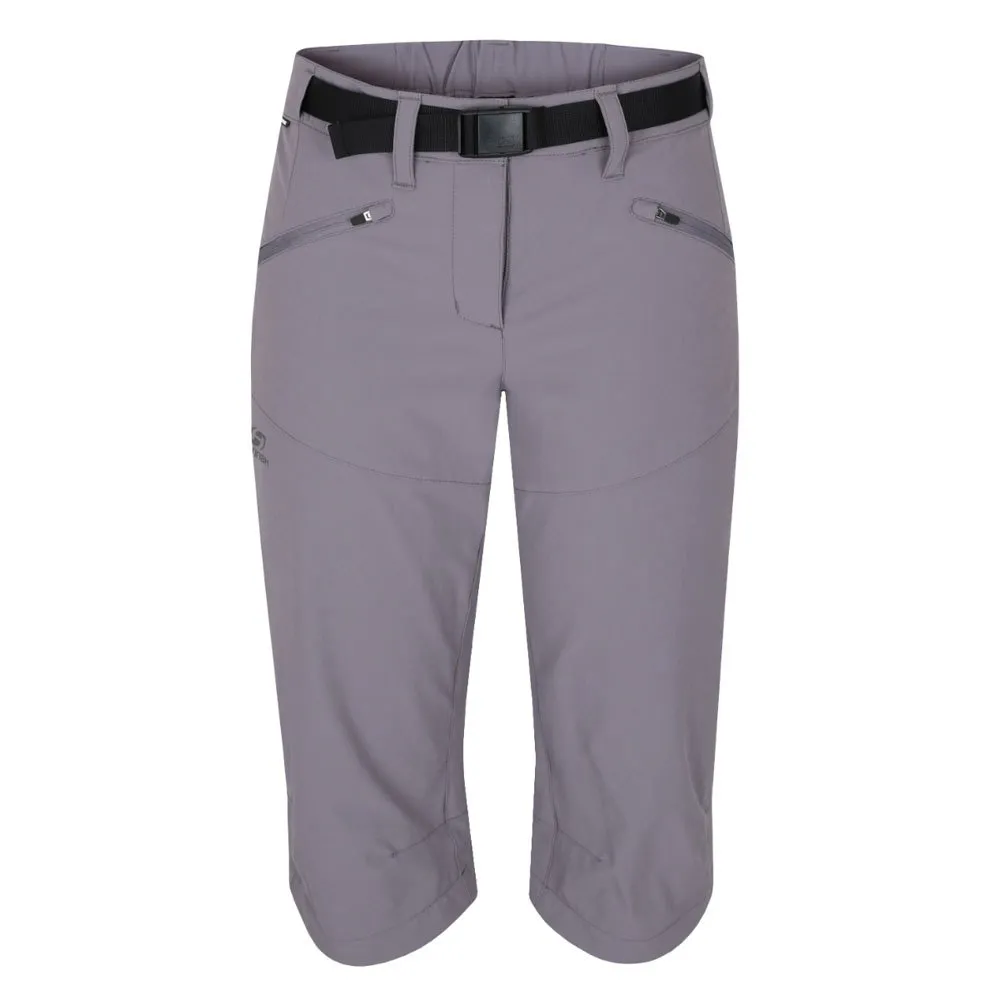 Hannah Row 3/4-hosen Hannah Row 3/4-hosen